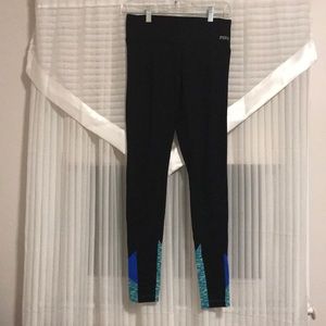 Victoria’s Secret pink pants